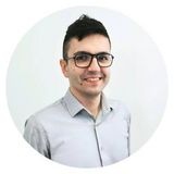 Benutzerfoto JackHenrikson