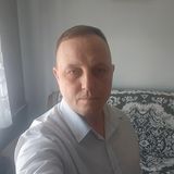 Photos marek4321