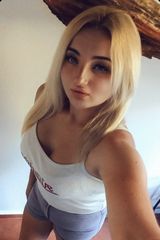 Benutzerfoto beatakotwa41