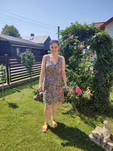 Benutzerfoto klaudia140889