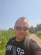 Фото користувача scorpio93