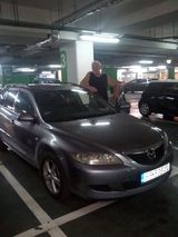 Фотография пользователя SuchodolskiMi