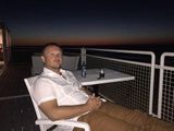 Zdjęcie użytkownika kamor1