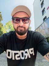 Фотография пользователя Tomasz36