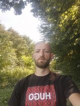 Benutzerfoto jamrozikadam36