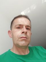 Benutzerfoto ZbigniewZarzycki51