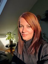 Фотография пользователя speaka