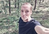 Foto pengguna BorkowskiA