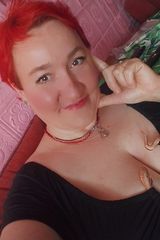 Foto pengguna Bozenka14