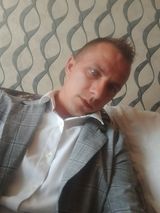 Benutzerfoto mateuszrozploch59