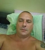 Benutzerfoto tszymkowiaka67