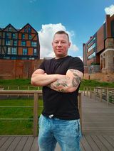 Foto pengguna lukaszreda87