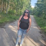 Фотография пользователя zwyczajna45