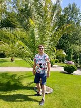 Фотография пользователя sw255593