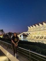 Фотография пользователя Lesia