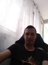 Foto pengguna Alan9231