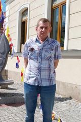 Benutzerfoto zenek58