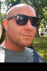 Фотография пользователя Pepepe85