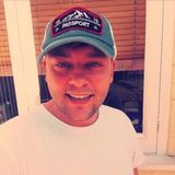 Benutzerfoto pavlos44