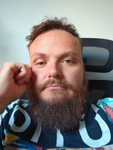 Фотография пользователя ontoten