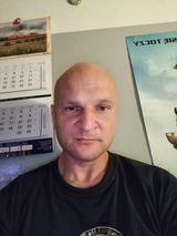 Benutzerfoto MagdziarzSe