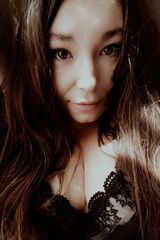 Фото користувача Relaxed