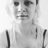 Benutzerfoto Turwon
