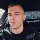 Фотография пользователя sivantodinozaur3