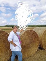 Фотография пользователя sylwiakwolek17