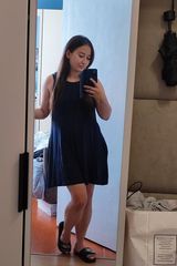 Benutzerfoto Alicja9595