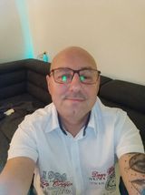 Foto pengguna tdawidziak74