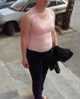 Фотография пользователя misiaczek88