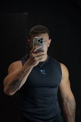 Фотография пользователя kubakuba698