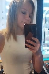 Benutzerfoto Takaja39