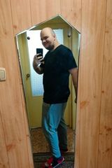 Фотография пользователя Fafika2
