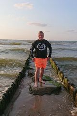 Benutzerfoto mkali87