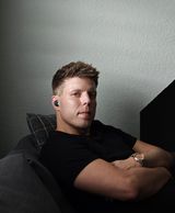 Фотография пользователя Mrcs40