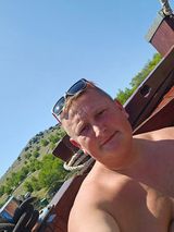 Фотография пользователя mkali87