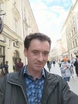 Фотография пользователя Marcin5830