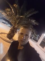 Benutzerfoto Tomek13336