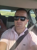 Foto pengguna krzesajradoslaw426