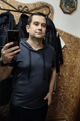 Benutzerfoto ON33RZE