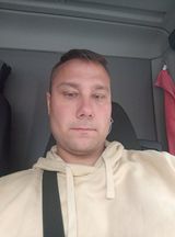 Benutzerfoto KrzysztofGryzews27
