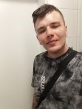 Benutzerfoto cisekartur3
