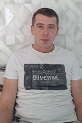 Foto pengguna Ruczynski