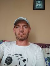 Benutzerfoto GulioWrz