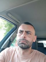 Benutzerfoto WitekKamil