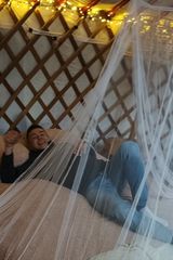 Фотография пользователя Mateo900512