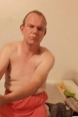 Фотография пользователя Tygrys202