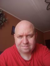 Fotka uživatele Rafal8206